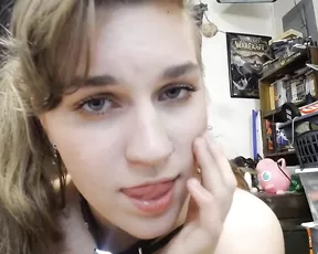 JayBBgirl baby girl sucks her thumb and drools 2018_04_09 | ManyVids Free Porn Live Sex