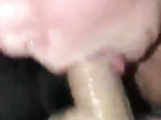 Slutty Baby Tiger deepthorat snapchat free