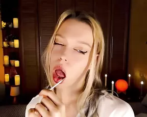 webqueenz Chaturbate Adult Webcams cam porn vids