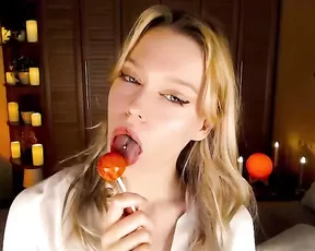 webqueenz Chaturbate Adult Webcams cam porn vids