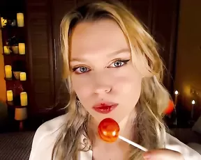 webqueenz Chaturbate Adult Webcams cam porn vids