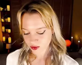webqueenz Chaturbate Adult Webcams cam porn vids