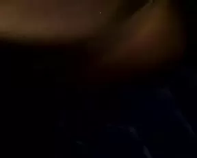 mrmsebony Chaturbate webcam porn