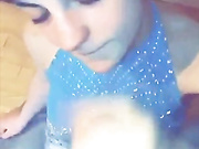 Luna Raise boy girl snap sex snapchat free