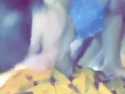 Luna Raise boy girl snap sex snapchat free