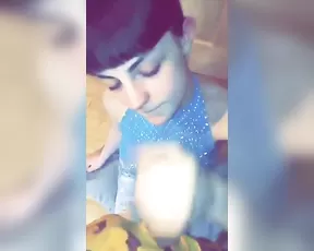 Luna Raise boy girl snap sex snapchat free