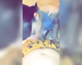 Luna Raise boy girl snap sex snapchat free