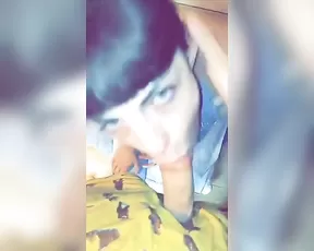 Luna Raise boy girl snap sex snapchat free