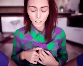 Shy Jane aka Hottminx Premium Free ManyVids & Webcam Porn Live Sex