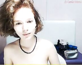 fairy_teo MFC Adult Webcams live sexcams-24.com cam girls