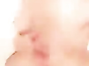 Demi Lowe in Sexcams-24.Com bath premium free cam snapchat & manyvids porn live sex