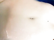 That Subie Girl bathtub naked snapchat free