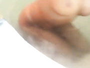 August Ames sexcams-24.com bathing in the bathroom premium free cam snapchat & manyvids porn live sex