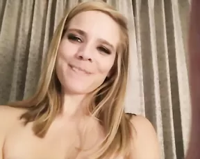 Candie Cane vegas hotel room carpet pee and cum | ManyVids Free Porn Live Sex