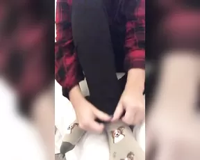 Fit Sid Want see more feet live sex and photos ManyVids Free Porn Live Sex