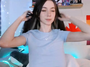 amy_murr Chaturbate camwhores sexcams-24.com live sex