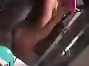 Sexcams-24.Com Penelope Cum premium free cam & manyvids porn live sex