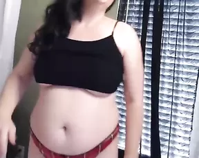 starrybby Chaturbate Adult Webcams free cam porn recordings