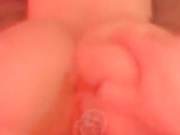 Lucy Laceee used dildo snapchat free