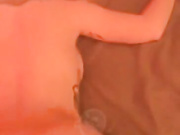 Lucy Laceee used dildo snapchat free