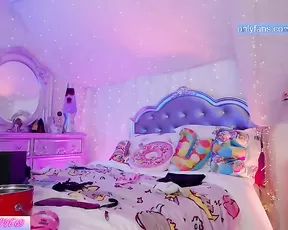 chroniclove Chaturbate cam free girls