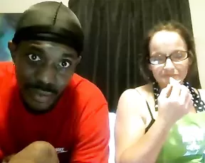makeemcumallover Chaturbate Adult Webcams cam porno live sex