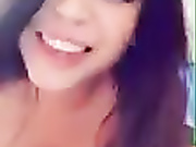 Brenna Sparks cute babe premium free cam snapchat & manyvids porn live sex