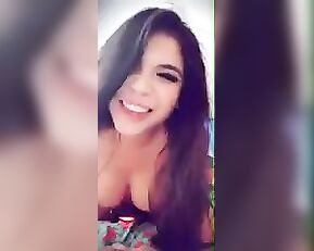 Brenna Sparks cute babe premium free cam snapchat & manyvids porn live sex