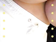 Cup Baby titsjob pussy view snapchat free