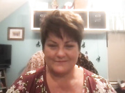 sweetpussy62 Chaturbate Adult Webcams naked cam recordings