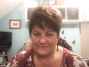 sweetpussy62 Chaturbate Adult Webcams naked cam recordings