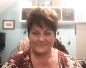 sweetpussy62 Chaturbate Adult Webcams naked cam recordings