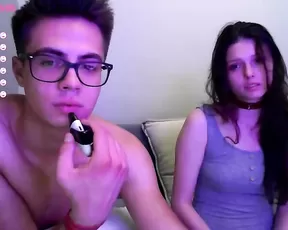 zzefirki Chaturbate webcam porn