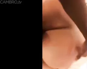 Julia Cash bbc sextape chat for free
