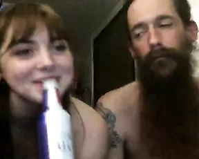 hornskgc Chaturbate live porn cam girls