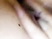 Alisson Parker solo shower pleasure snapchat free