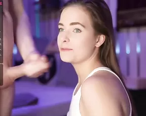 hermione_potter_couple Chaturbate webcam porno live sex