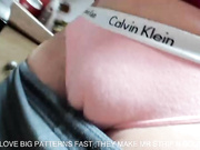 you_are_my_sunshine Chaturbate Adult Webcams cam free girls