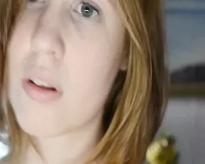 Fav Redhead Previously Unreleased DSLR Vid | ManyVids Free Porn Live Sex