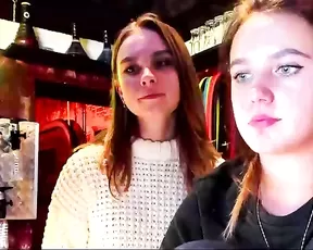 dirtypub Chaturbate free camwhores webcam porn free girls