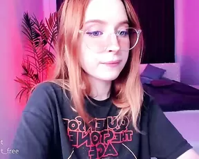 pocketrocket_ Chaturbate naked live sex