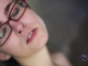 slamdog tube solo amateur