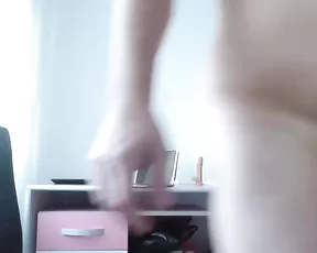 doubletrouble20 Chaturbate latest cam thots
