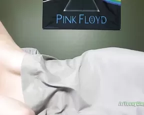 Teeny Ginger sleepy girlfriend gfe ManyVids Free Porn Live Sex