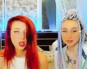 caroline_mew Chaturbate Adult Webcams webcam porno vids