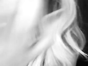 Iris Rose listening to music premium free cam snapchat & manyvids porn live sex