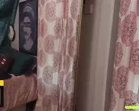 graysondrake Chaturbate webcam porn recordings