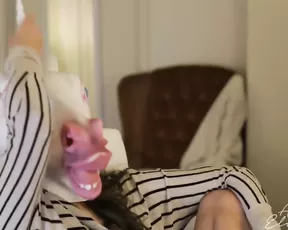 Alice Elizabeth - Unicorn Tugjob Premium Free ManyVids & Webcam Porn Live Sex