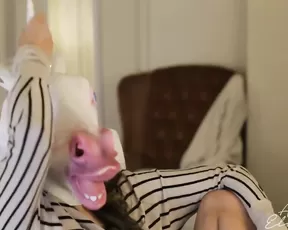 Alice Elizabeth - Unicorn Tugjob Premium Free ManyVids & Webcam Porn Live Sex
