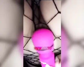 princess mary naughty girl masturbation snapchat free